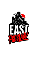 East Freeland