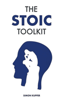 Stoic Toolkit