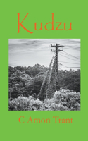 Kudzu