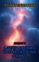 Locus Dreams