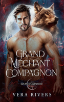 Grand Méchant Compagnon