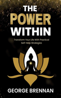 Power Within