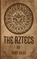 Aztecs