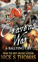 Craven's War