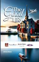 Good Life