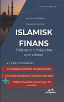 Islamisk Finans