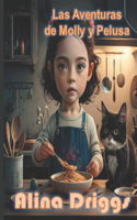 Aventuras de Molly y Pelusa