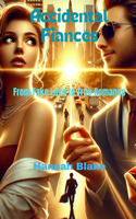 Accidental Finances - A Laugh-Out-Loud Romance Novel