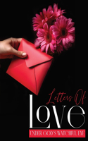 Letters of Love