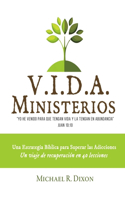 V.I.D.A. Ministerios