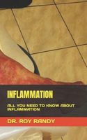 Inflammation