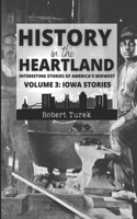 History in the Heartland Volume 3