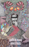 Lost Sheep