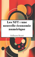 Les NFT