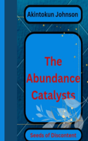 Abundance Catalysts