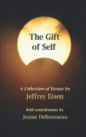 The Gift of Self