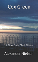 Cox Green
