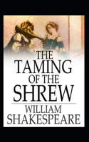 The Taming of the Shrew Annotated