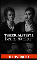 Dualitists Illustrated