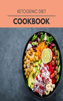 Ketogenic Diet Cookbook: The Ultimate Guidebook Ketogenic Diet Lifestyle for Seniors Reset Their Metabolism and to Ensure Their Health