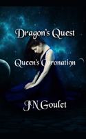 Dragon's Quest Queen's Coronation