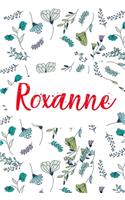 Roxanne