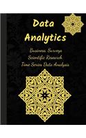 Data Analytics