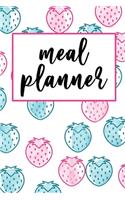 Meal Planner
