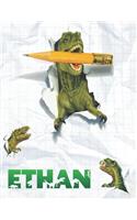 Ethan