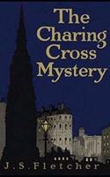 The Charing Cross Mystery