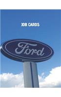 Jobcards