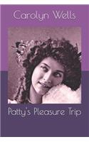 Patty's Pleasure Trip