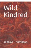 Wild Kindred