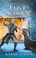 Lost Selkies