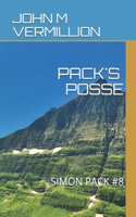 Pack's Posse