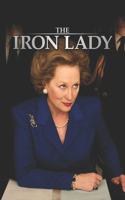 The Iron Lady