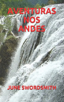 Aventuras Nos Andes