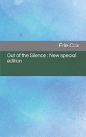 Out of the Silence: New special edition