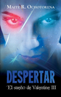 El Sueño de Valentine 3