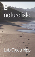 El naturalista