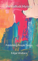 The Daffodil Mystery - Publishing People Series