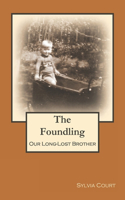 Foundling