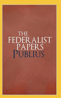 The Federalist Papers Annotated