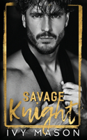 Savage Knight