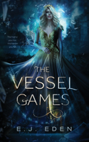 Vessel Games