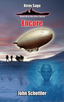 Encore: (65 Kirov)