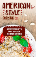 American Style Cooking