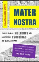 Mater Nostra