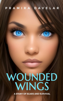 Wounded Wings