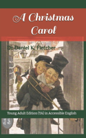 Christmas Carol